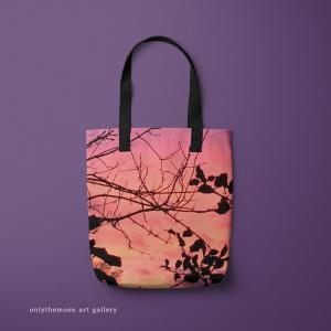 Tote Bags on Sale Now